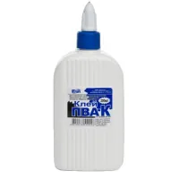 Glue KiP PVA-K 200 ml with a super cap (GLUE-KIP-PVA-200ML)