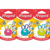 Maped CROC CROC rubber (MP.015801)