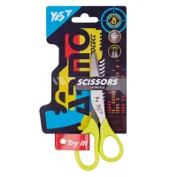 Scissors Yes Blaster 13cm (480422)