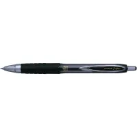 Gel pen UNI automatic Signo 207 black 0.5 mm (UMN-207.(05).Black)