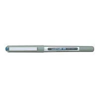 Roller UNI Eye 0.7 mm blue (UB-157.Blue)