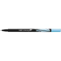 Bic Intensity Fine liner, blue (bc942067)
