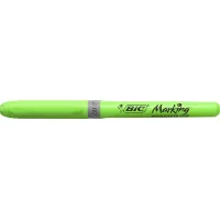 Bic marker text separator Grip, green (bc811932)
