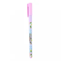 Ballpoint pen Yes Minecraft.Spring 0.7 mm blue (412262)