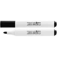 Optima blackboard marker triangular 2 mm (O16207)