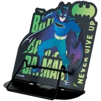 Book stand Kite DC Comics, metal (DC25-392)