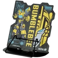 Book stand Kite Transformers, metal (TF25-392)