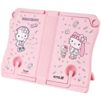 Kite Hello Kitty book stand, plastic (HK25-391-1)
