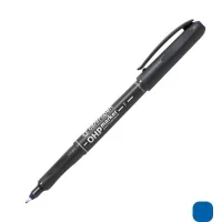 Marker Centropen Permanent ONR 2634 S 0.3 mm blue (2634/03)
