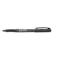 Marker Centropen Permanent ONR 2634 S 0.3 mm red (2634/02)