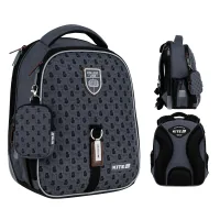Kite Education 555 College Line Boy Briefcase (K25-555S-1)