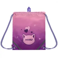 Shoe bag Yes SB-10 Kitty (550077)