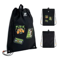 Kite 600M Gaming Mode Shoe Bag (K25-600M-22)