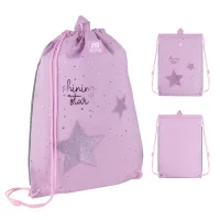Shoe bag Kite 600M Shining Star (K25-600M-11)