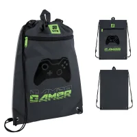 Shoe bag Kite 601M Gamer (K25-601M-8)