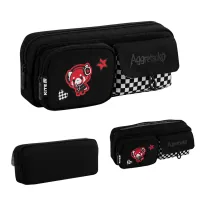 Case Kite 2701 Aggretsuko (AR26-2701)