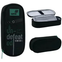 Pencil case Kite 599-24 (K26-599-24)