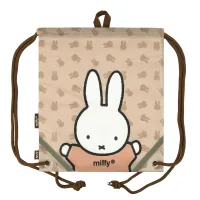 Сумка для взуття Yes SB-10 Miffy Bunny (550504)