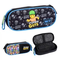 Пенал Yes мякий Stumble Guys PH-30 (533776)