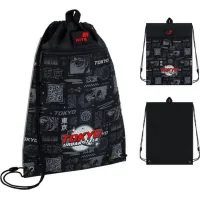 Сумка для взуття Kite 601M Tokyo (K26-601M-36)