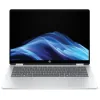 Laptop HP OmniBook 5 Flip 14-fp0036ua (D16H8EA)