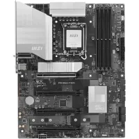 Motherboard MSI PRO B860-P WIFI