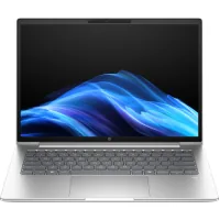 Ноутбук HP ProBook 4 G1iR 14 (CT1D3AT)