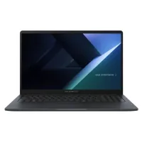 Notebook ASUS ExpertBook B1 B1503CVA-S79095X (90NX0801-M0AEZ0)