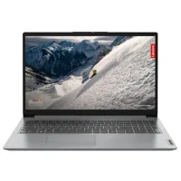 Laptop Lenovo IdeaPad 1 15AMN7 (82VG00VCRM)