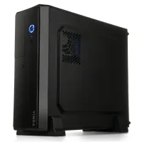 Комп'ютер Vinga Advanced D9688 (I3M8INT.D9688)