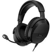 Headphones HyperX CloudX Stinger 3 Wired Black for Xbox (BS1T7AA)