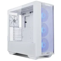Case for PC Lian Li Lancool III RGB White (G99.LAN3RW.00)