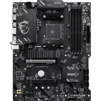 Motherboard MSI B550 GAMING WIFI6E