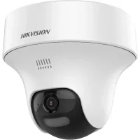 Камера відеоспостереження Hikvision DS-2CE70D0T-PTLTS (2.8)