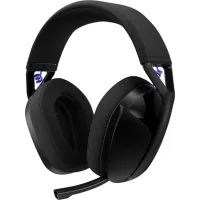 Навушники Logitech G321 Lightspeed Black (981-001563)