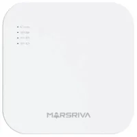 Пристрій безперебійного живлення Marsriva KP4 18W 10000mAh (KP4)