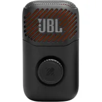 Мікрофон JBL EasySing Mic Mini (JBLESMICMINI)