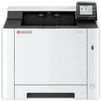 Лазерний принтер Kyocera PA2101cwx (110C243NL1)