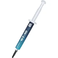 Thermal paste PcCooler GT-10 (2g)