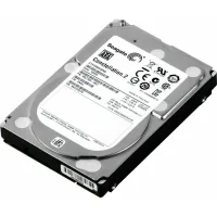 Hard disk 2.5" 1TB + adapter for 3.5" Dell (# ST91000640NS #)