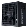Блок живлення Lian Li 1000W (G9P.RS1000G.B000.EU)
