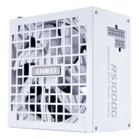 Блок живлення Lian Li 1000W (G9P.RS1000G.W000.EU)