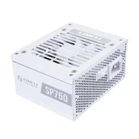 Блок живлення Lian Li 750W (G9P.SP0750G.W000.EU)