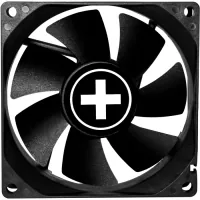 Cooler for Xilence XF137 case