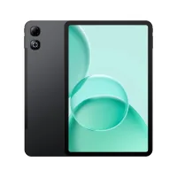 Планшет Doogee Tab G6 Max 13.4" 6/256GB 4G (LTE) Black (6923740291269)