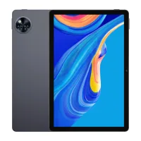 Планшет Doogee Tab U11 Pro 11" 6/256GB Wi-Fi Grey VIP Edition (6923740254851)
