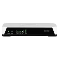 Uninterruptible power supply device 2E Mini DC 36W, LFP (2E-DC36-LFP)