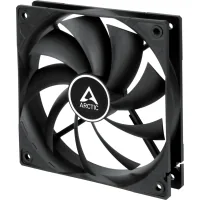 Cooler for the Arctic F12 PWM case (ACFAN00203A)