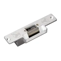 Electromechanical lock Yli Electronic YS-130NO