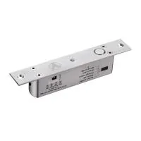 Yli Electronic YB-200LED electromechanical lock
